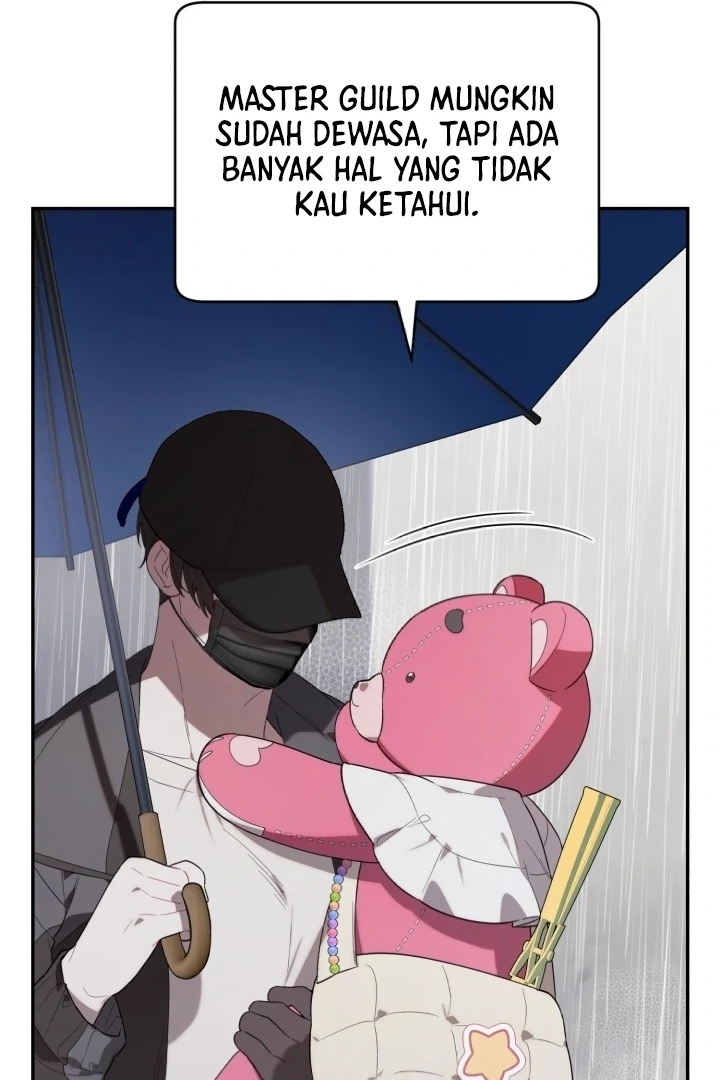 Halaman 277