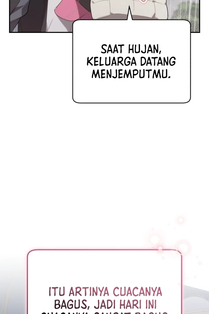 Halaman 278