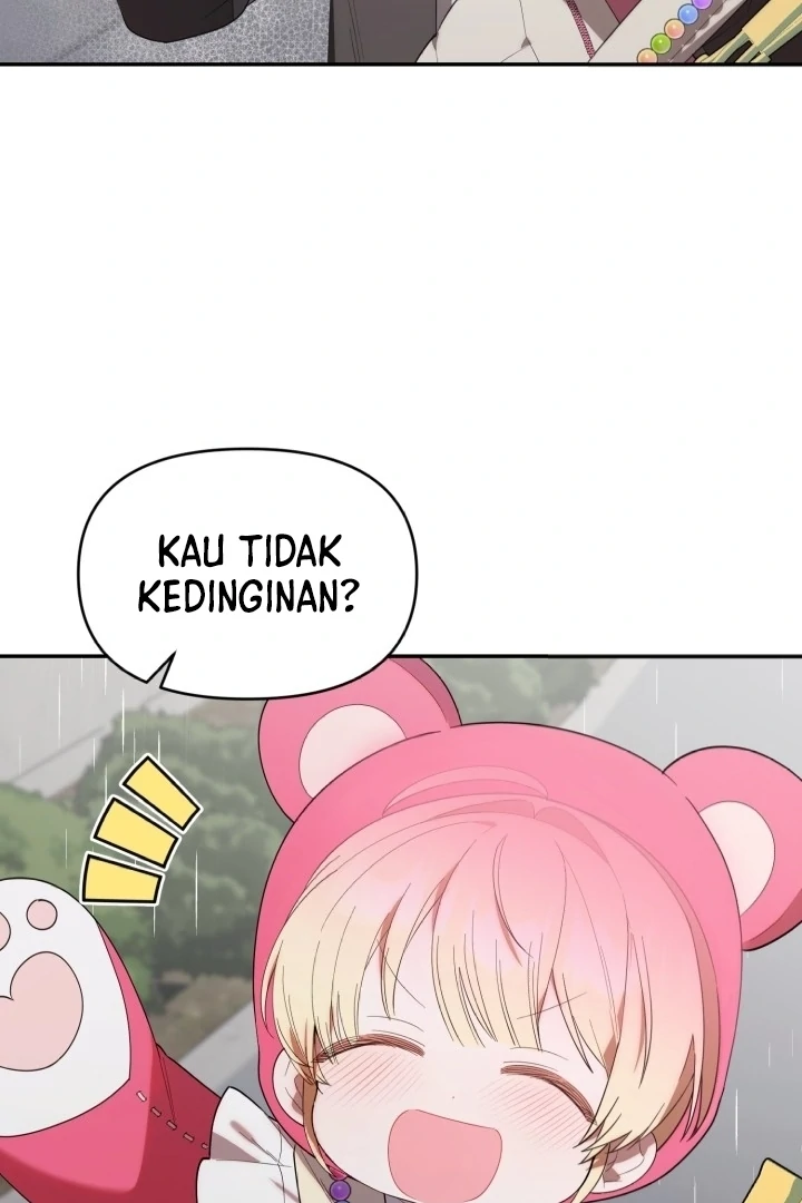 Halaman 282