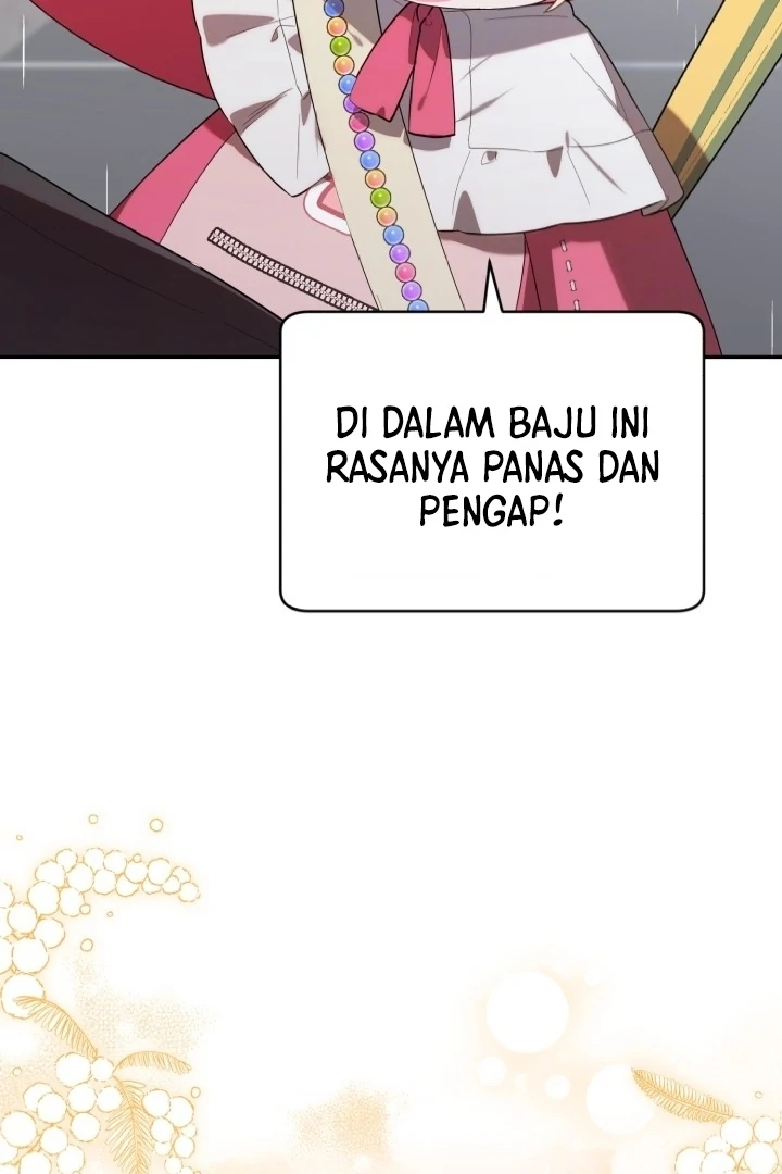 Halaman 283