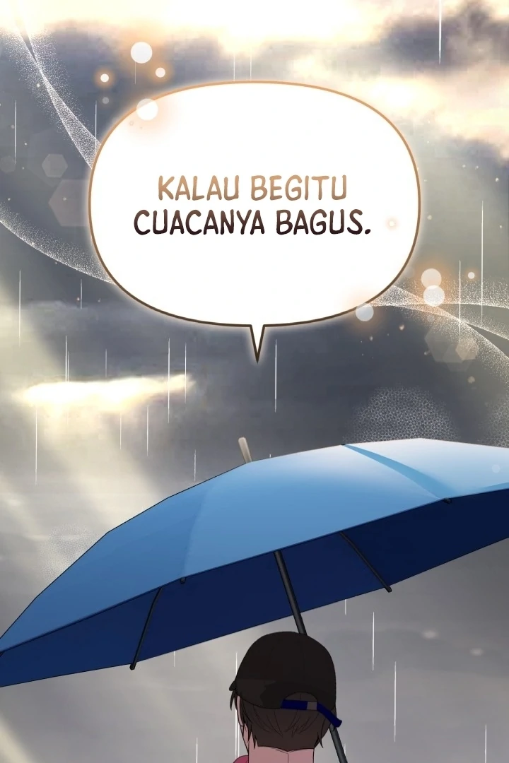 Halaman 286