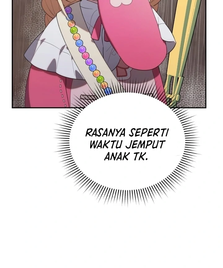 Halaman 243