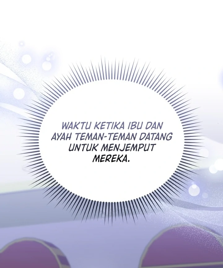 Halaman 244