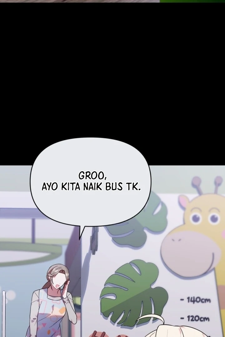 Halaman 246