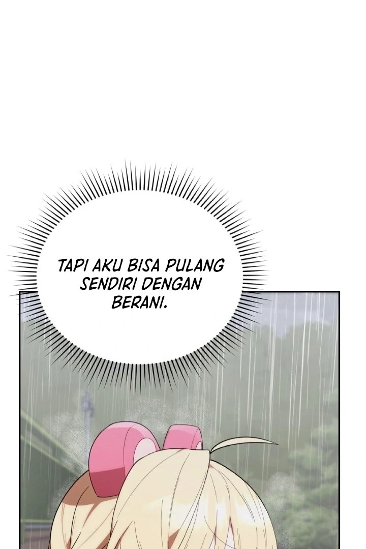 Halaman 252