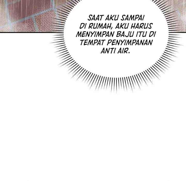 Halaman 255