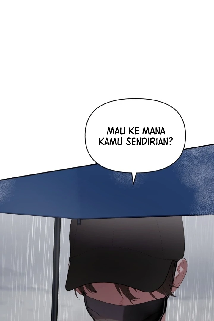 Halaman 261