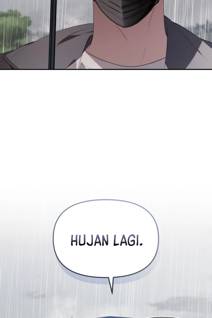 Halaman 262