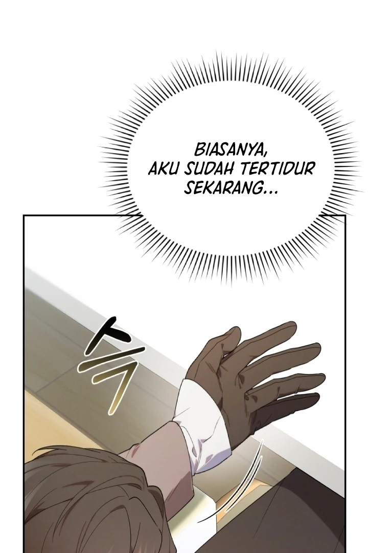 Halaman 102