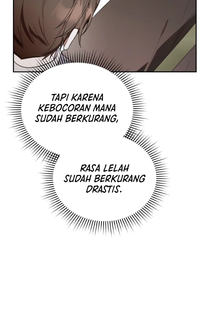 Halaman 103