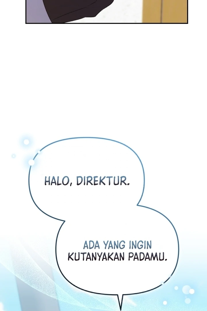 Halaman 106