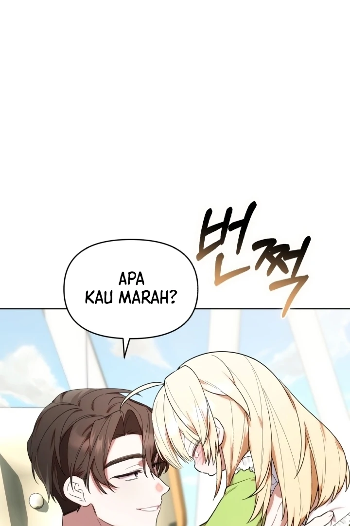 Halaman 72