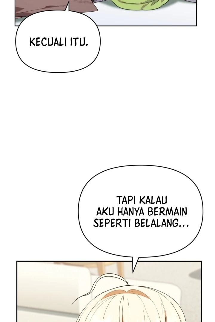 Halaman 76