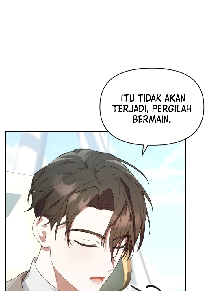 Halaman 78