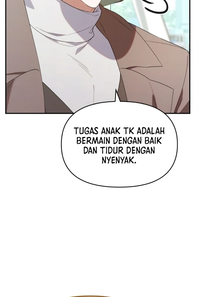 Halaman 79