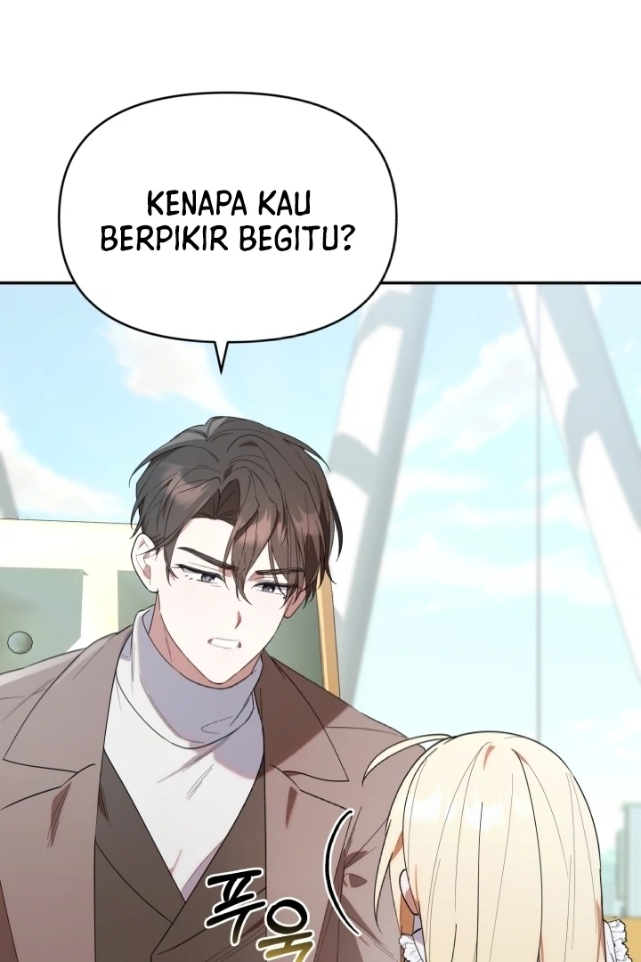 Halaman 83