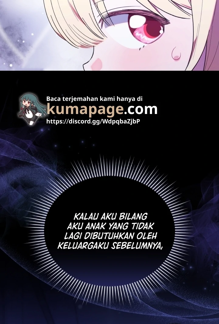 Halaman 88