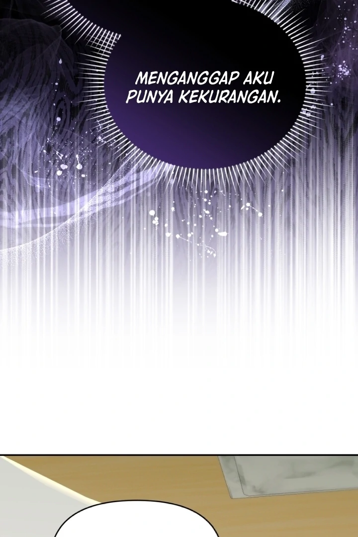 Halaman 91