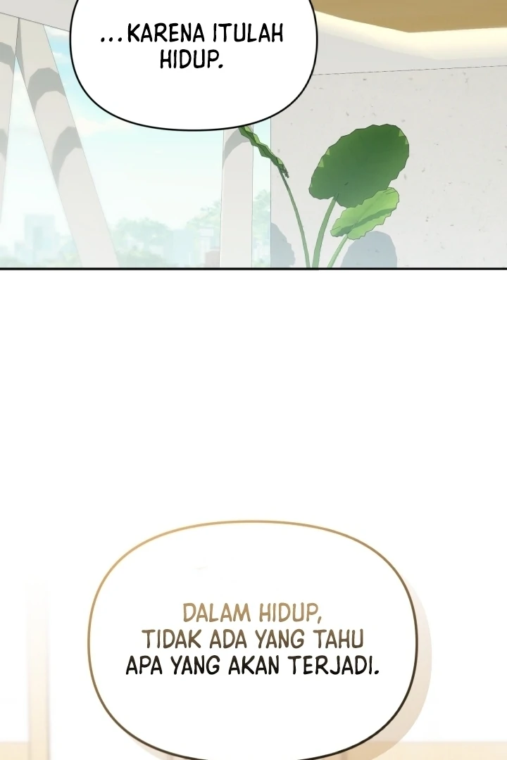 Halaman 92