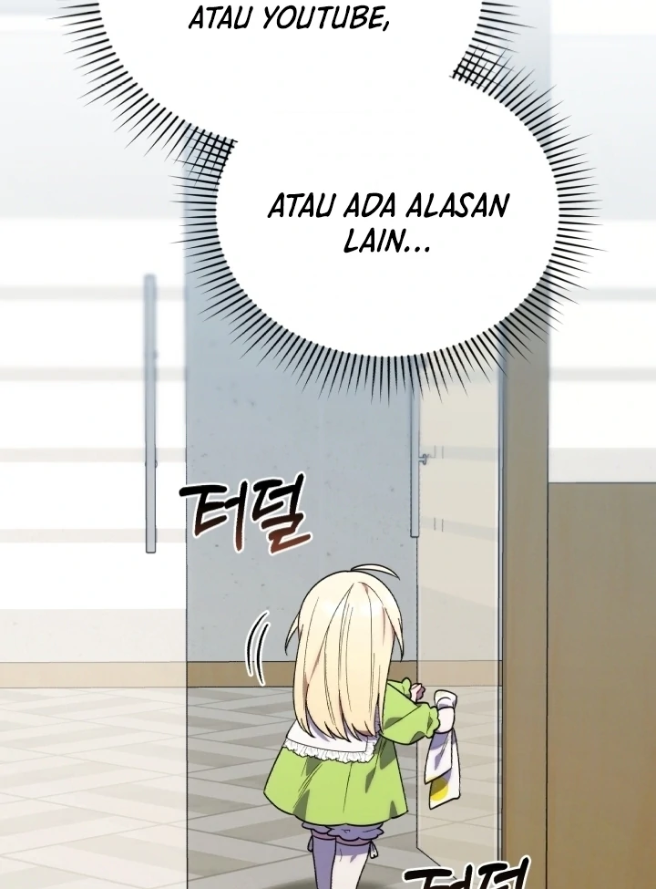 Halaman 99