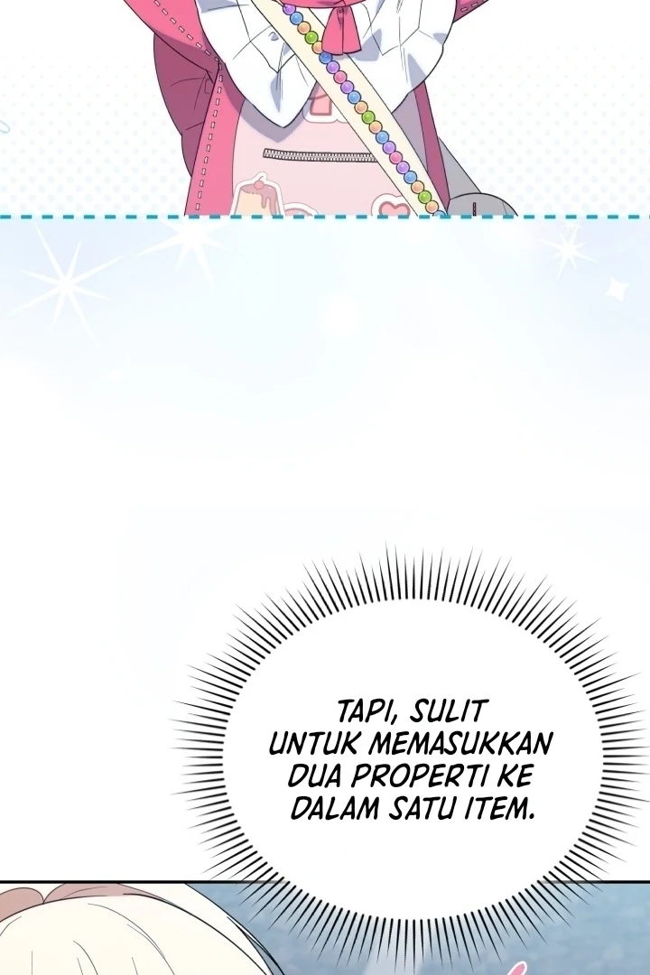 Halaman 100