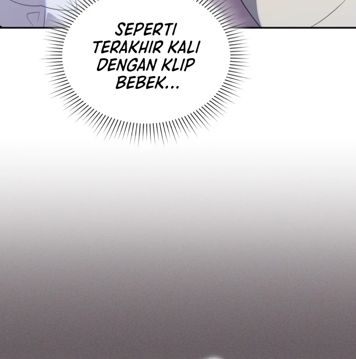 Halaman 102