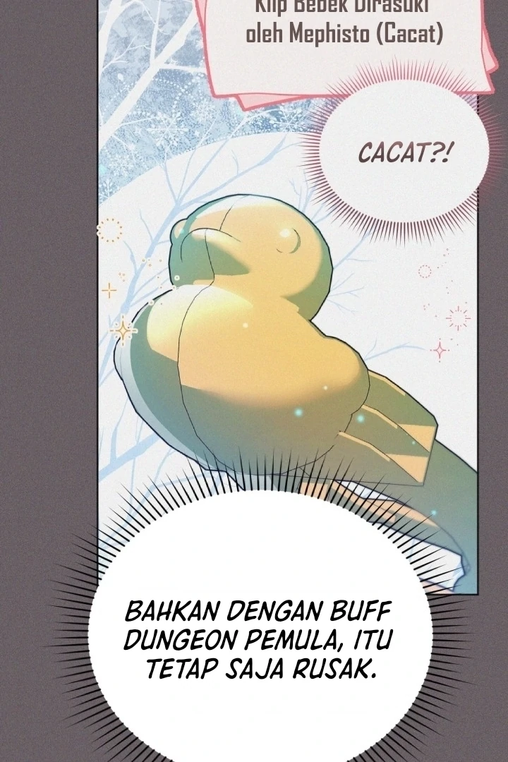 Halaman 104