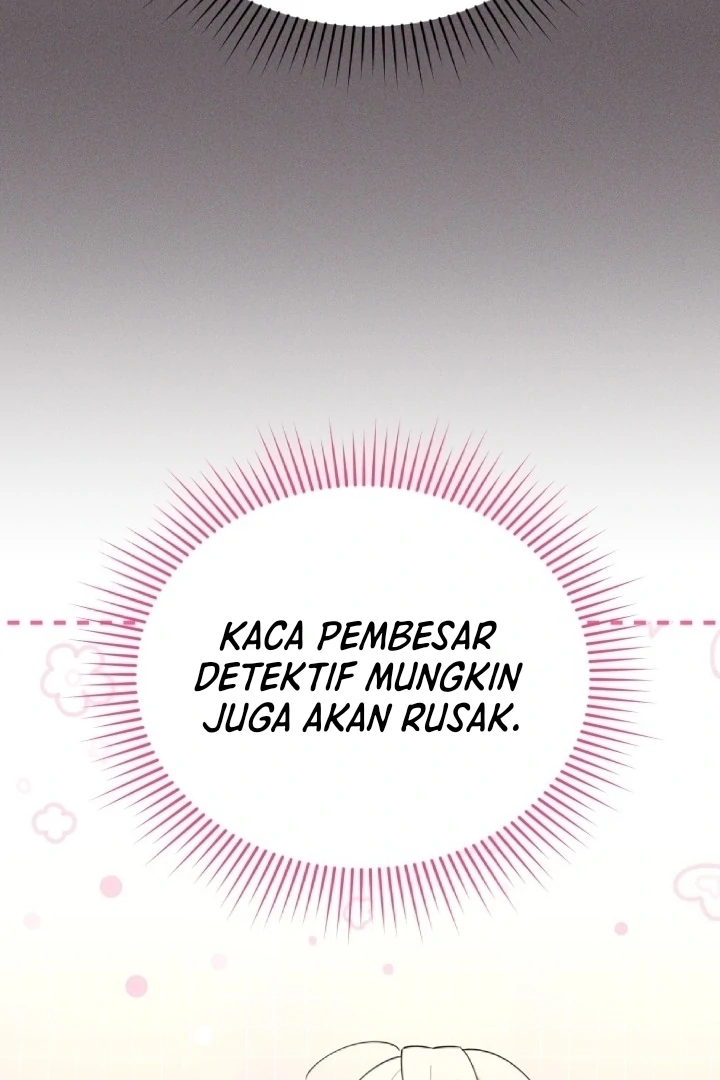 Halaman 105