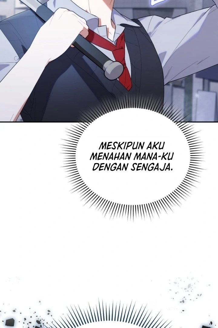 Halaman 111