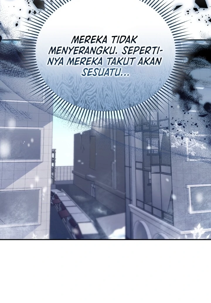 Halaman 112