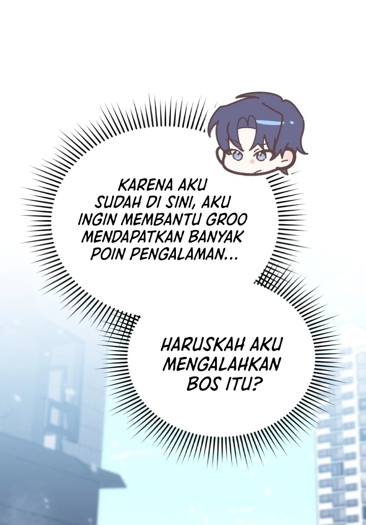 Halaman 113