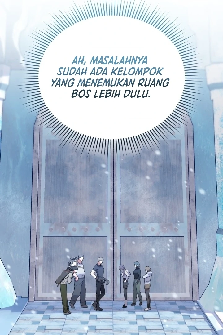 Halaman 115