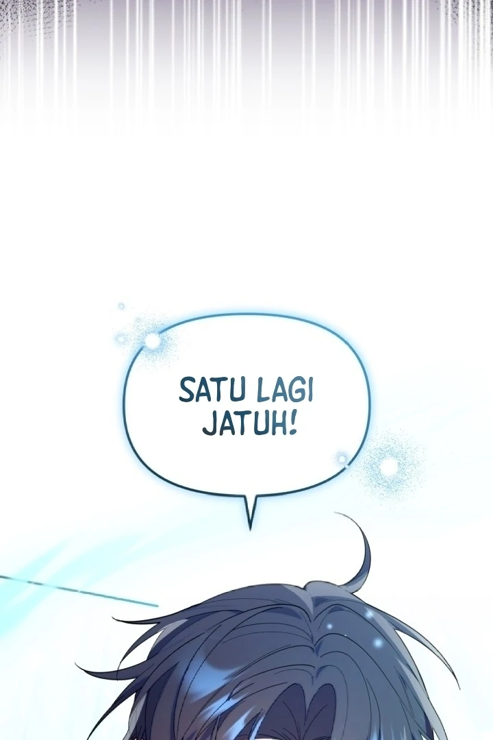 Halaman 84