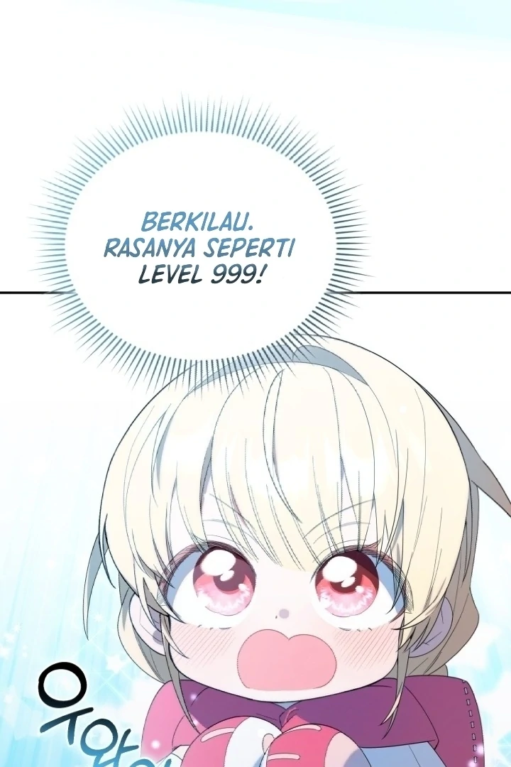 Halaman 86