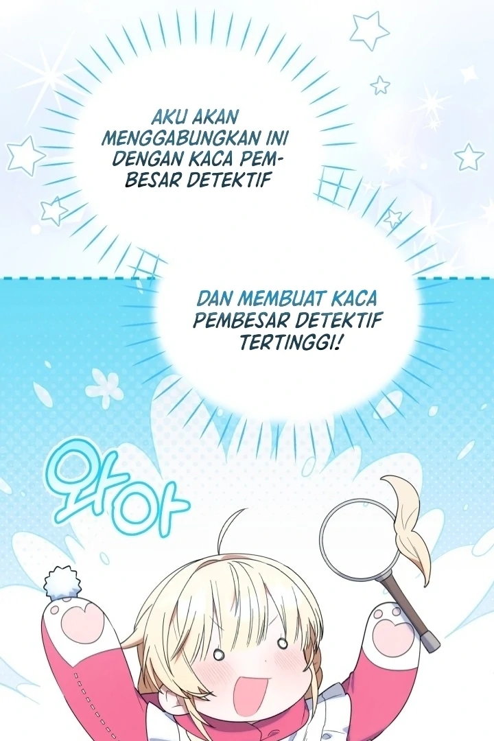 Halaman 99