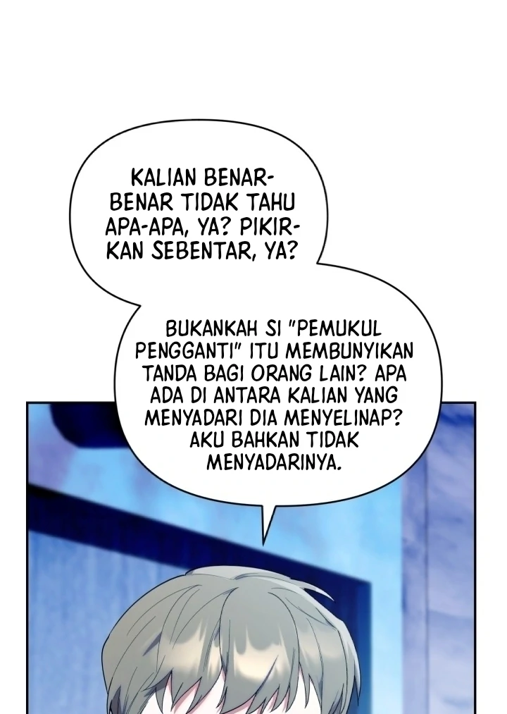 Halaman 203