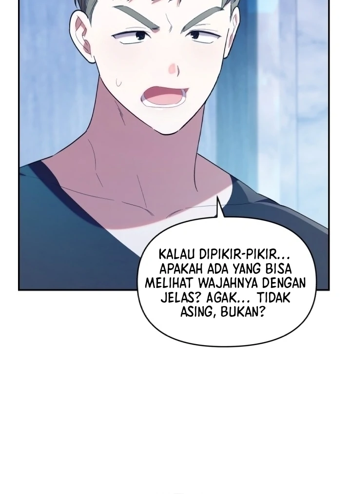 Halaman 204