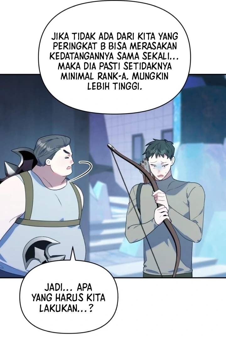 Halaman 205