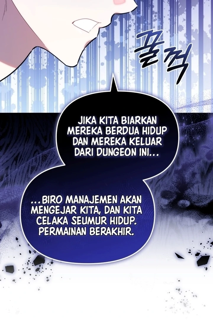 Halaman 207