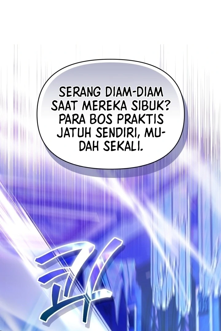 Halaman 208