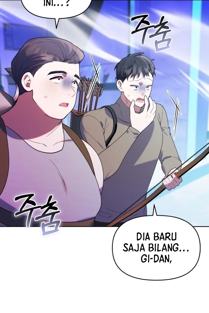 Halaman 222