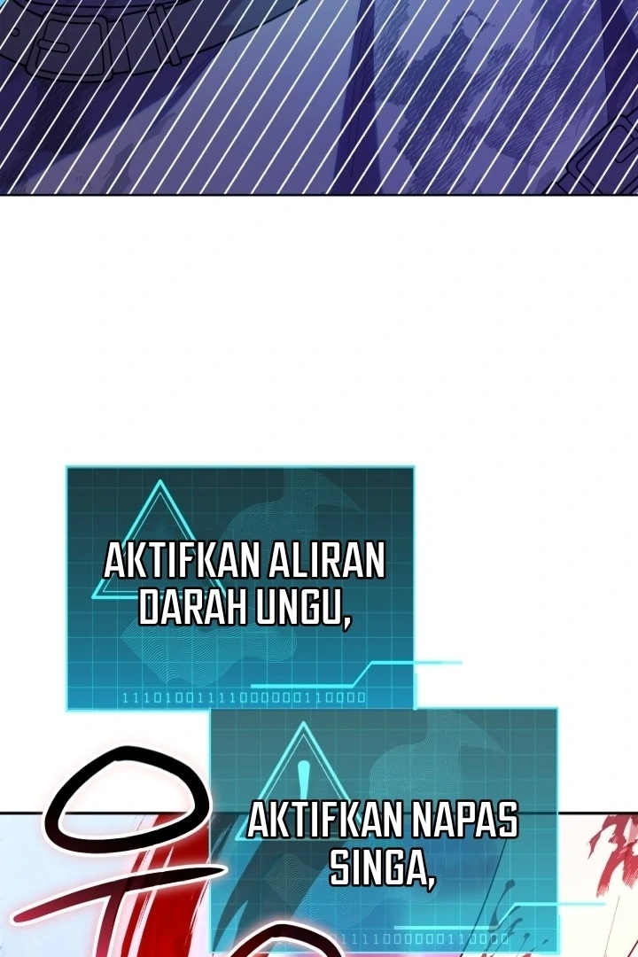 Halaman 100