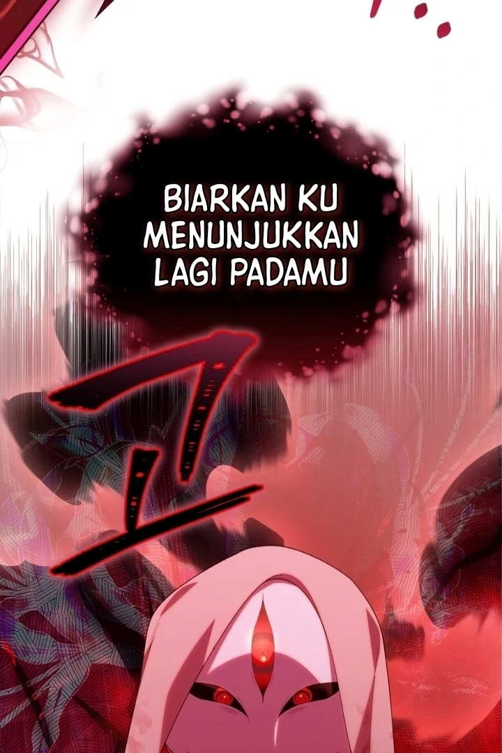Halaman 110