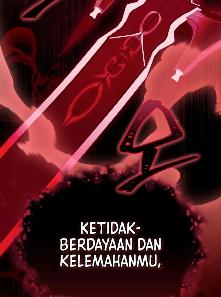 Halaman 112