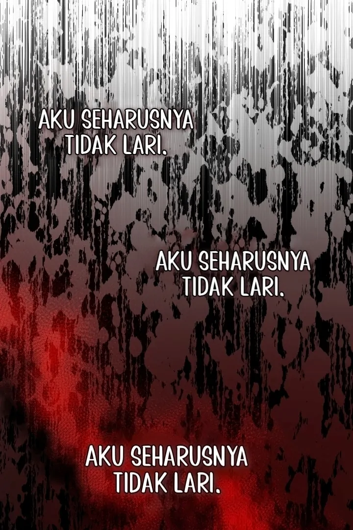 Halaman 116