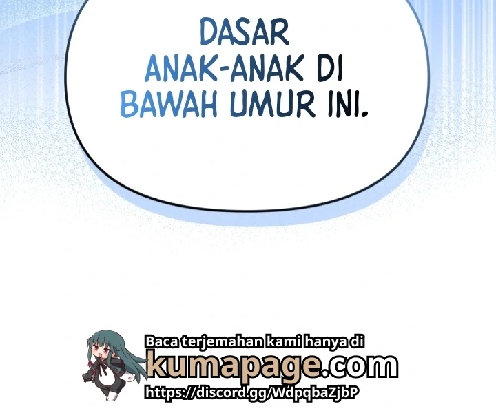 Halaman 124