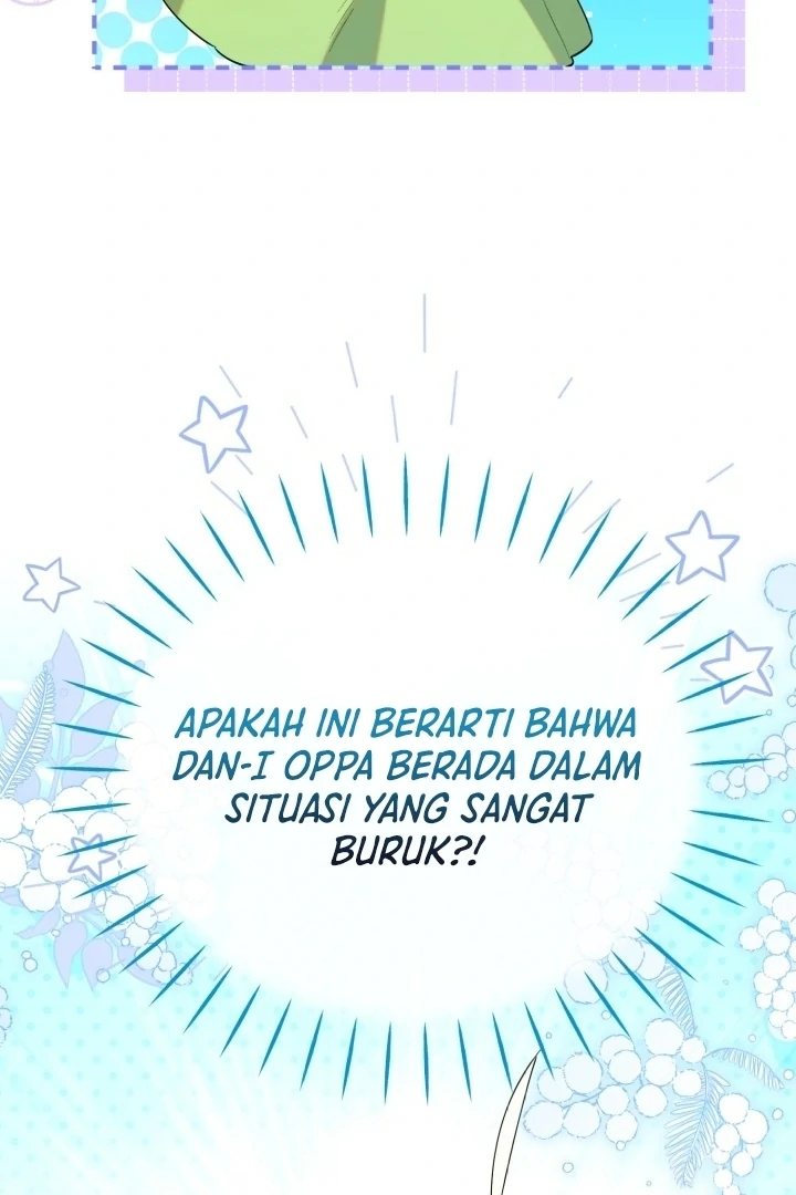 Halaman 100