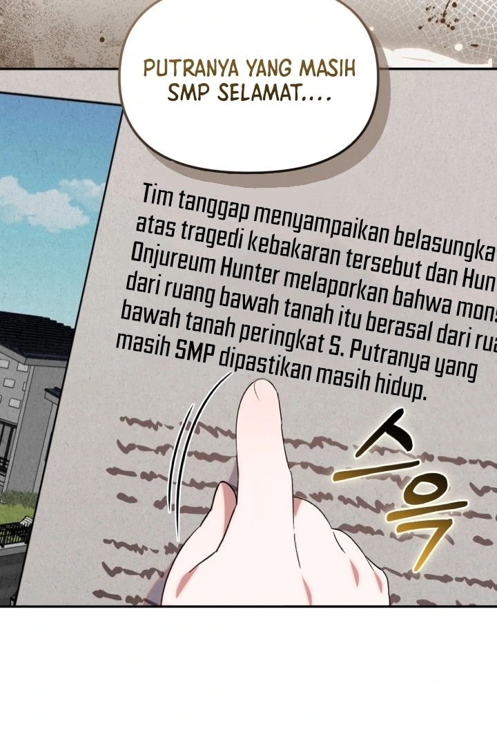 Halaman 64