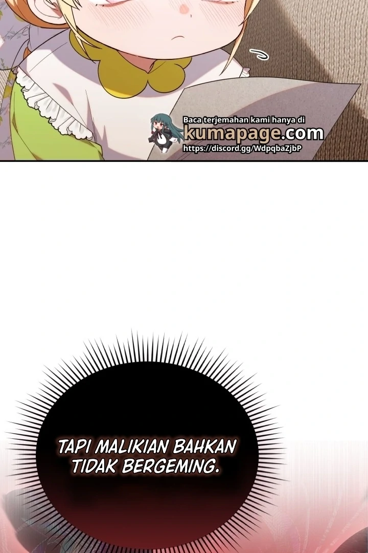 Halaman 66