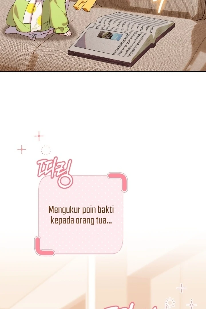 Halaman 70
